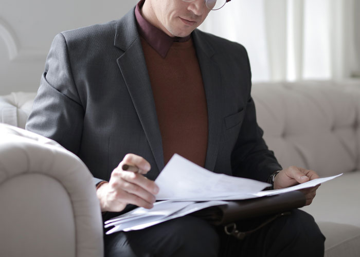 35 Times People Actually Read The Terms And Conditions And Found Something So Unexpected, They Just Had To Share It Online