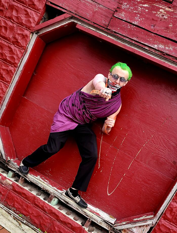 Me And My Friends Love To Spend Time Together, And Here Are The Top 10 Crazy Ideas For Extraordinary Meetups Me And My Friends Love To Spend Time Together, And Here Are The Top 10 Crazy Ideas For Extraordinary Meetups