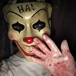 kamrynrmiller avatar