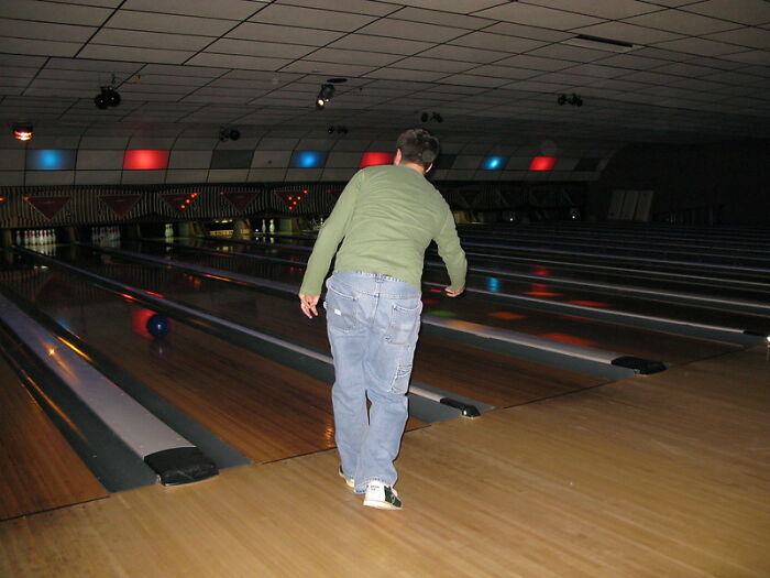 La gente en este hilo online señala detalles casuales que dicen mucho de una persona (25 cosas)