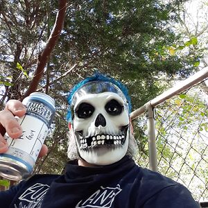 capricorncore81 avatar