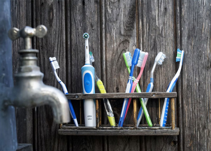 People Are Sharing Examples Of Where Frugality Is Taken Too Far, And Things That Are Actually Worth The Money (30 Answers)