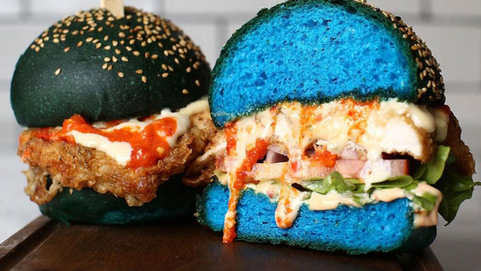 30 Meals People Have Finally Learned To Enjoy As Adults After Discovering Their Parents Were Making It Wrong Throughout Their Childhood