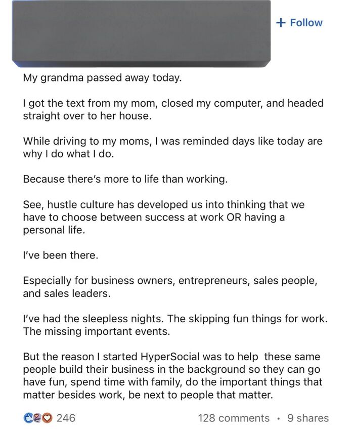 State-Of-Linkedin-Funny-Finds