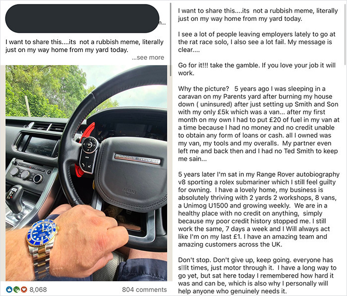 State-Of-Linkedin-Funny-Finds