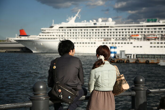 Women Online Are Listing 26 Surprising Things They Didn’t Know About Men