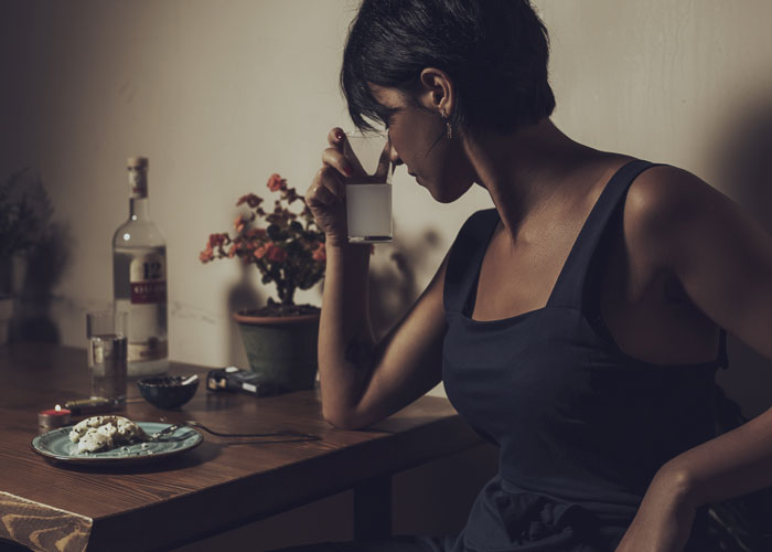 30 Of The Most Brilliant Things People Realized In Therapy That They Felt Everyone Should Know About