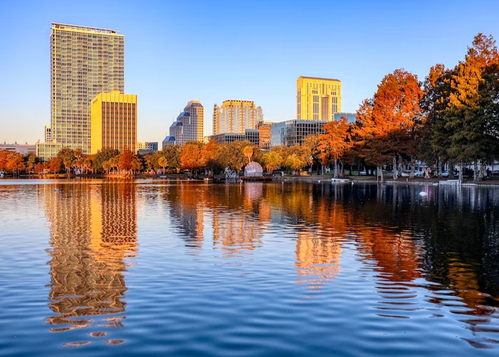 26 Americans Share Why These US Cities Are The Worst In An Honest Online Thread