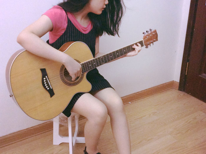 Estos profesores cuentan cómo descubrieron que tenían un estudiante superdotado