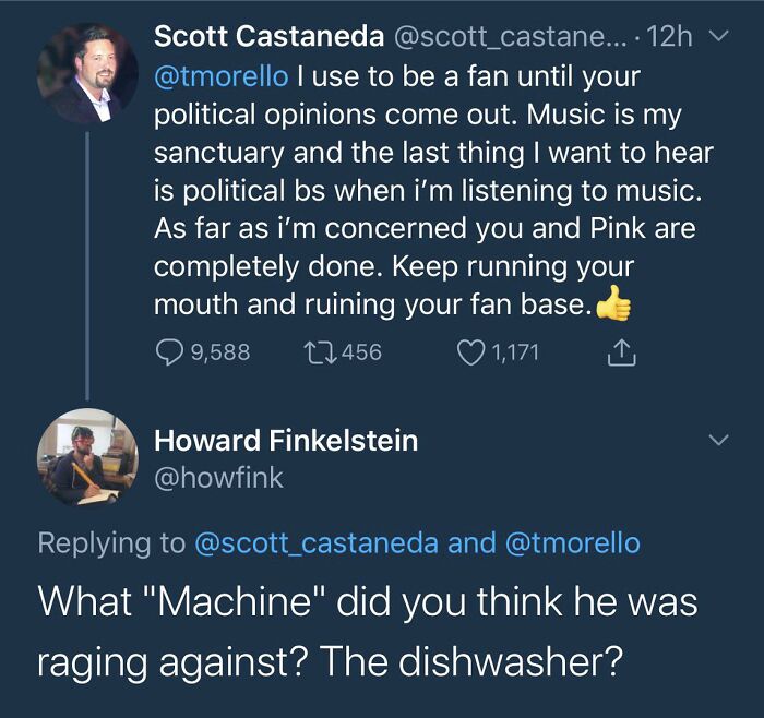 Funny-Clever-Comebacks-Tweets