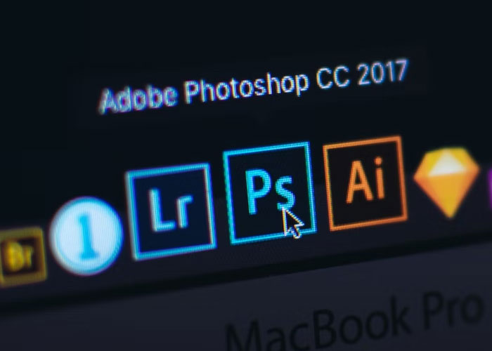 35 Times People Actually Read The Terms And Conditions And Found Something So Unexpected, They Just Had To Share It Online