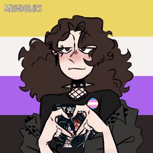 elliot__disgusting avatar