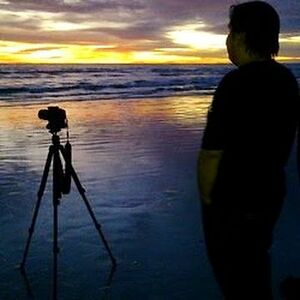 the-law-of-glen avatar