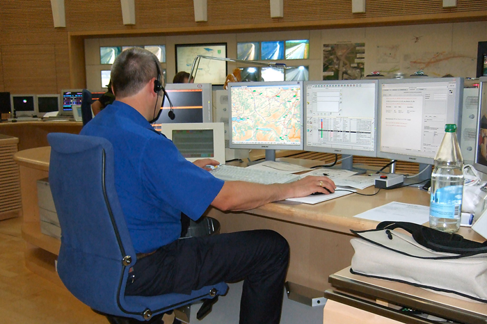 Employee Is Surprised His Badge Is Not Working, Team Lead Reminds Him That He Left Work Early The Day Before, Saying He Was Quitting