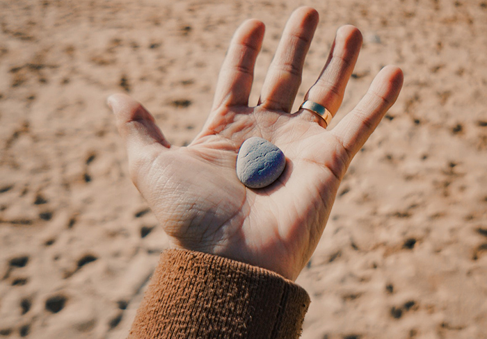 Drama Ensues After Groom Says 'No' To Accommodating Brother's Extreme Eating Disorder At His Wedding