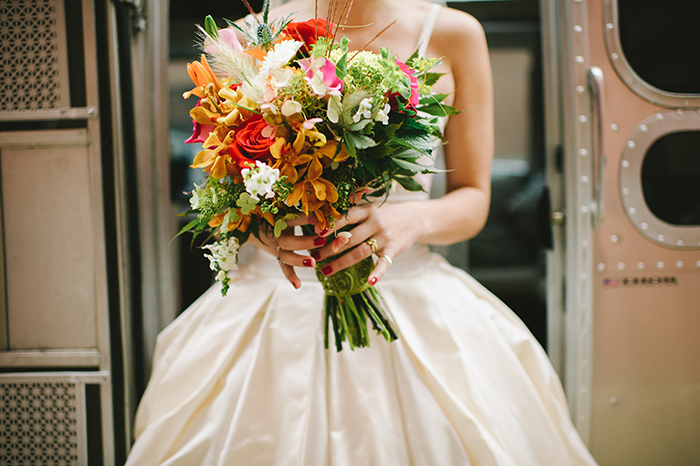 Bride Starts To Disinvite Guests Based On Moral Judgments, Her Maid Of Honor Decides To Drop Out Bride Starts To Disinvite Guests Based On Moral Judgments, Her Maid Of Honor Decides To Drop Out