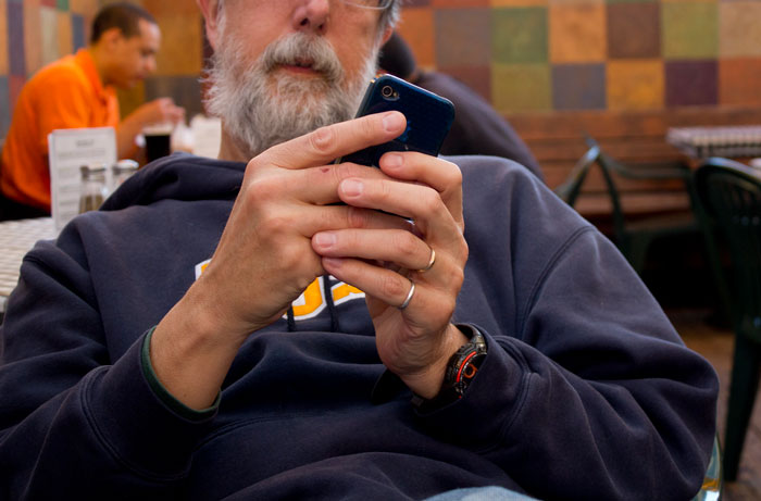 Boss Issues An Ultimatum After Woman Refuses To Work On Her Time Off, She Doesn&rsquo;t Waste A Second And Quits