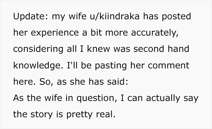 Beloved Manager Gets Fired On False Accusations, The Whole Team Sees Through It And Walks Out