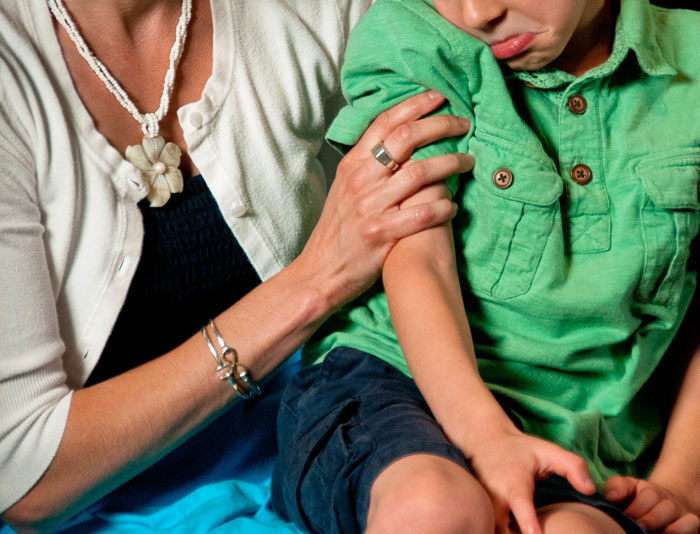 &ldquo;Even The 16-Year-Old Has A 9 PM Bedtime&rdquo;: Woman Keeps Criticizing Brother&rsquo;s Parenting Style While Living In His House, Almost Gets Kicked Out