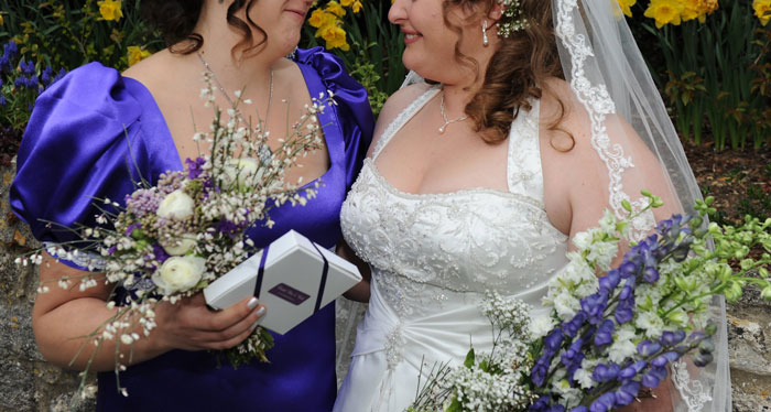 &ldquo;[Am I The Jerk] For Being Surly, Rude And Mean At A Wedding And Leaving Early?&rdquo;