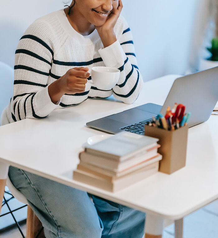 “What Is Something You Are Thankful For”: 50 Pandas Shared For What They Feel Grateful This Year