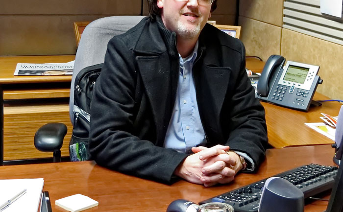 30 Signs That The Workplace You’ve Entered Isn’t Worth Staying In, As Shared By Folks Online