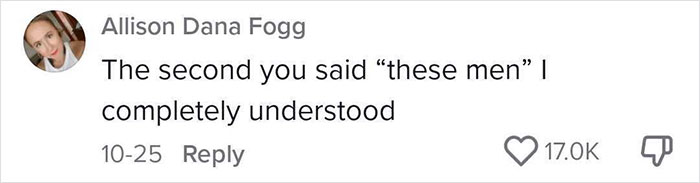 Woman Hands In "Heartfelt" And "Genuine" 2 Weeks' Notice, Gets Insulted In Front Of Her Whole Team Woman Hands In "Heartfelt" And "Genuine" 2 Weeks' Notice, Gets Insulted In Front Of Her Whole Team