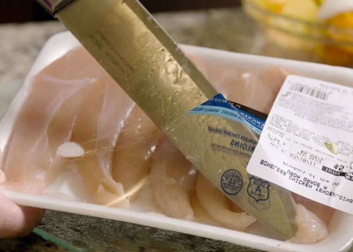 People Are Sharing Examples Of Where Frugality Is Taken Too Far, And Things That Are Actually Worth The Money (30 Answers)