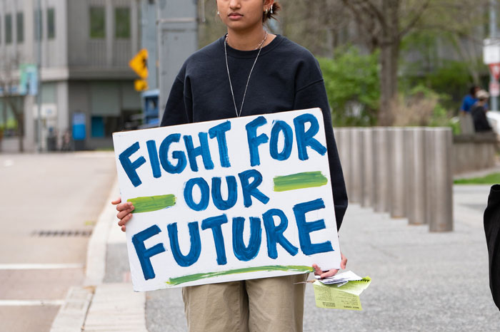 Former Students Share 35 Bizarre Things That Happened At Their Schools