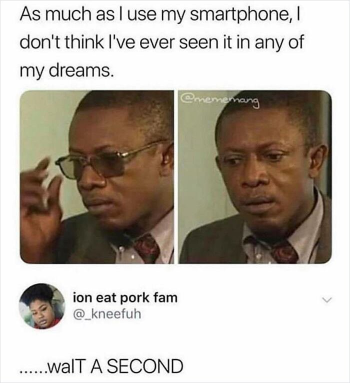 Funny-Questionable-Tweets