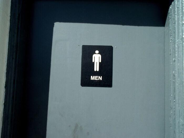 Women Online Are Listing 26 Surprising Things They Didn’t Know About Men