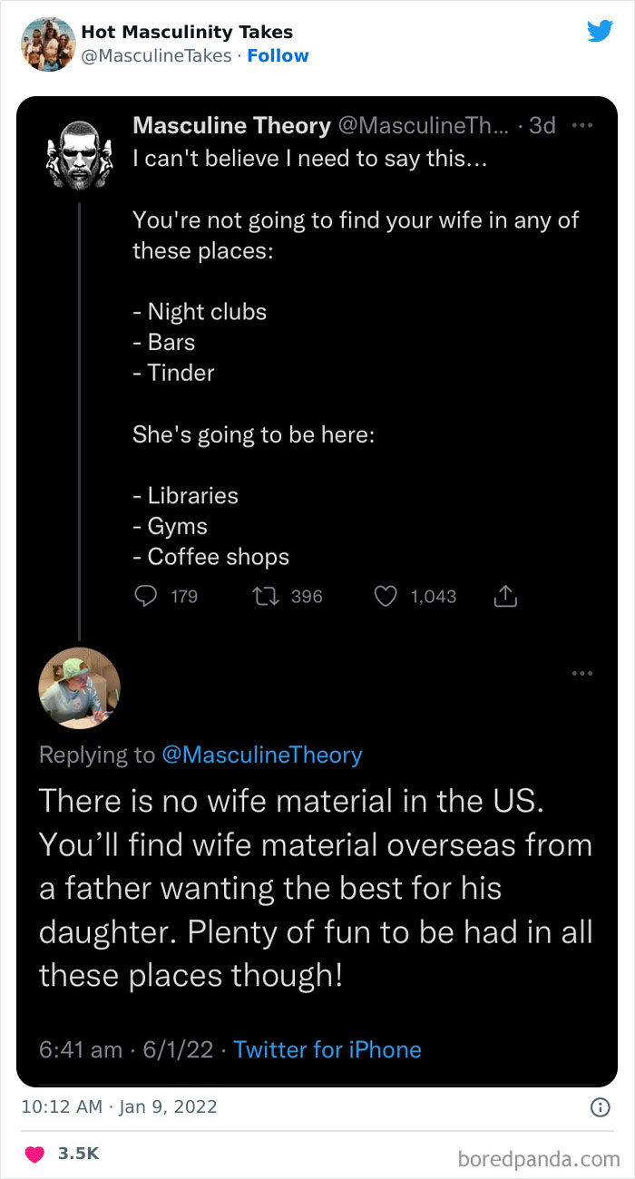 Cringe-Masculinity-Takes-Twitter