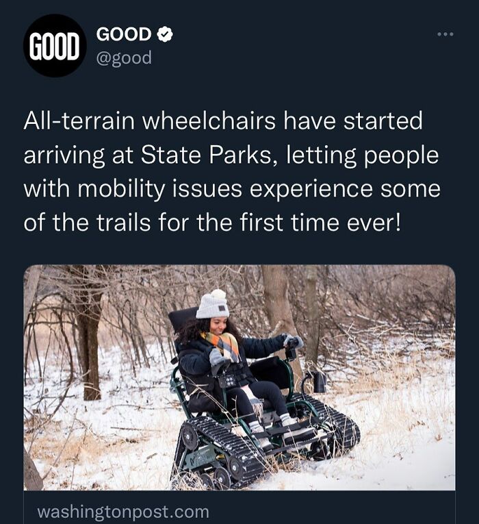 Rich-vs.-Poor-Class-Wars-Posts