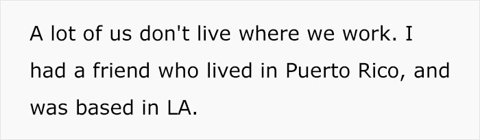 Flight Attendant Discloses 15 &lsquo;Secrets&rsquo; About The Job That Most Passengers Probably Don&rsquo;t Know About
