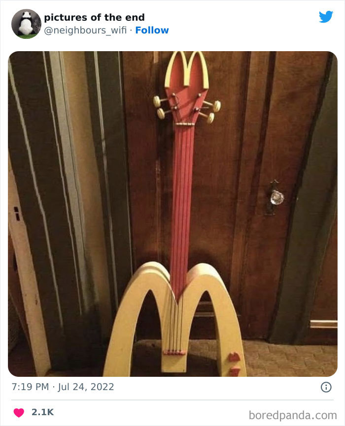 Funny-No-Context-USA-Pics