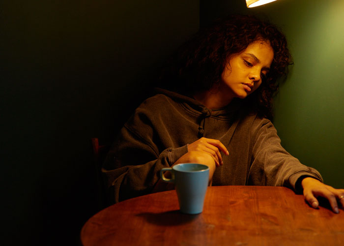 30 Of The Most Brilliant Things People Realized In Therapy That They Felt Everyone Should Know About