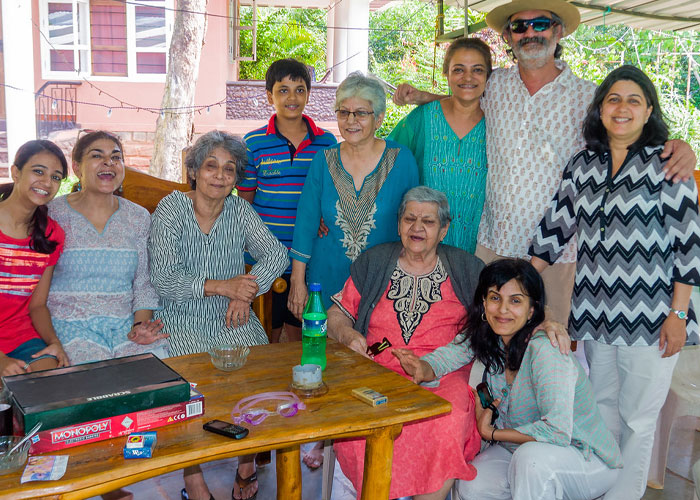 30 Peculiar Things That Seem Normal In Some Countries But Not In The Rest Of The World