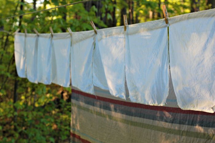 30 Cheapskates So Cheap, Calling Them Frugal Would Be A Compliment, As Shared Online