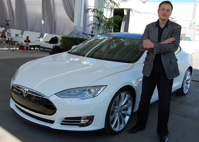 35 Times People Actually Read The Terms And Conditions And Found Something So Unexpected, They Just Had To Share It Online