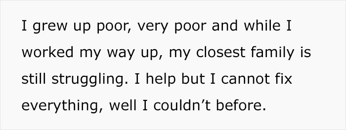 Boyfriend Loses It When Girlfriend Decides To Keep Her Lottery Winnings 'Under A Lock' Until She Gets Professional Financial Advice