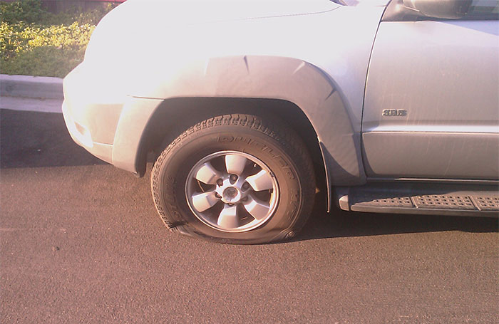 &ldquo;When People Ask Why I&rsquo;m Not In Our Family Pictures, I&rsquo;m Going To Tell Them The Truth&rdquo;