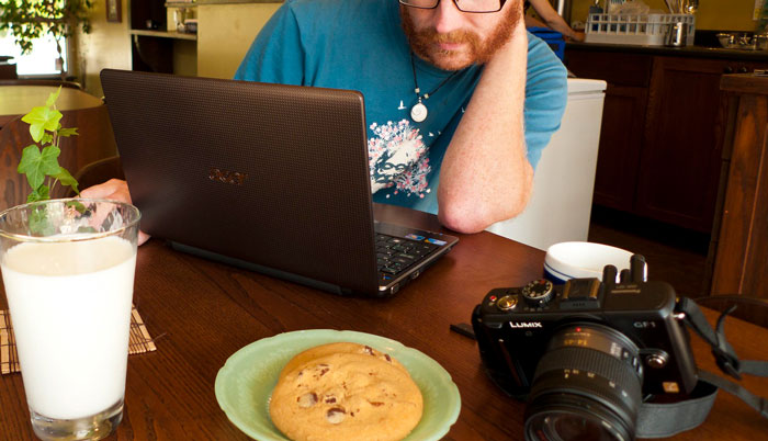 &ldquo;AITA For Pointing Out That My Brother Lives A Very Privileged Life?&rdquo;