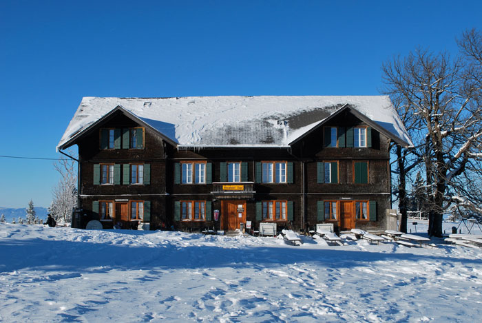 &ldquo;[Am I The Jerk] For Asking My Son And His STBW To Pay To Spend Their Honeymoon In My Winter Cabin?&rdquo;