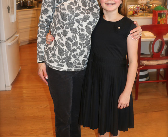 Woman Puts Secret Cameras In Ex-Husband&rsquo;s Home When His New Girlfriend Moves In In Order To Protect Her Daughter