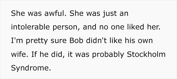 Controlling Wife Insists Her Husband Walks 10,000 Steps A Day Despite Doctor's Advice, Colleagues Step In To Trick Her