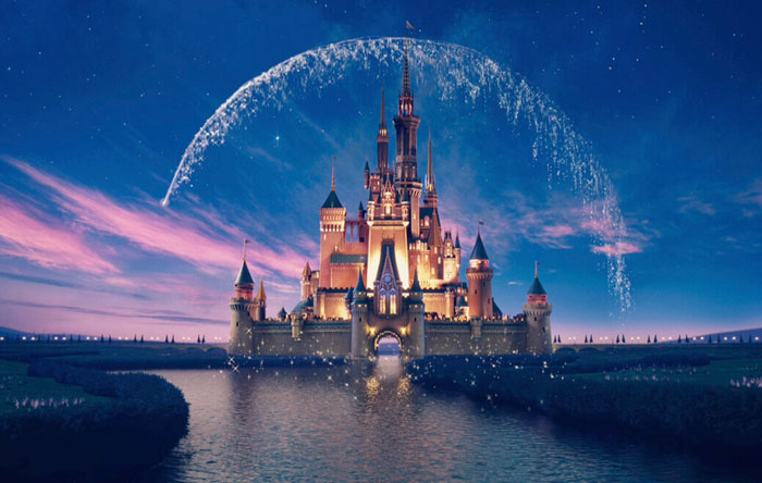 Woman Wants To Know If She&rsquo;s Wrong For Not Agreeing To Pay For Her Stepdaughter&rsquo;s Competition Trip