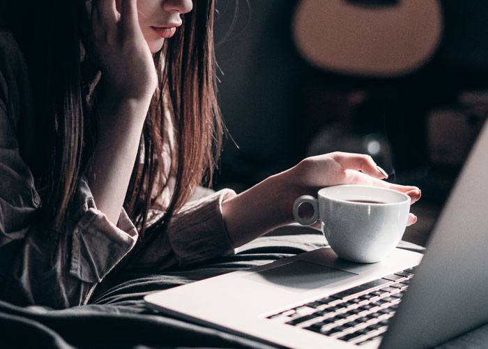 30 Of The Most Brilliant Things People Realized In Therapy That They Felt Everyone Should Know About