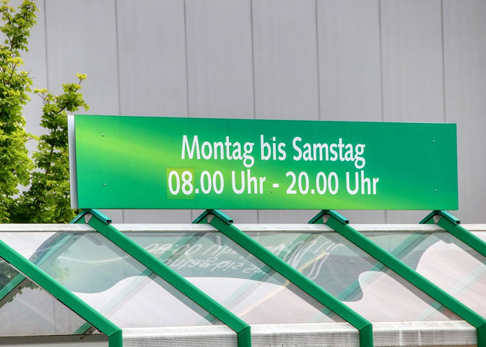 30 Peculiar Things That Seem Normal In Some Countries But Not In The Rest Of The World