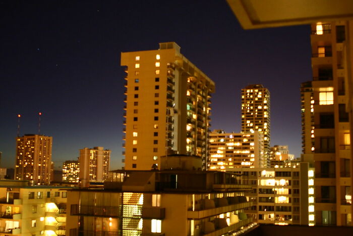 “What Did The Pandemic Ruin More Than We Realize?” (30 Answers)