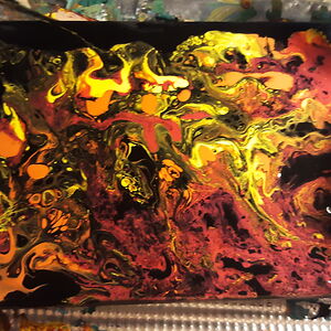 paulajablonka avatar